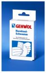 Пемза для загрубевшей кожи (GEHWOL Hornhaut-Schwamm)